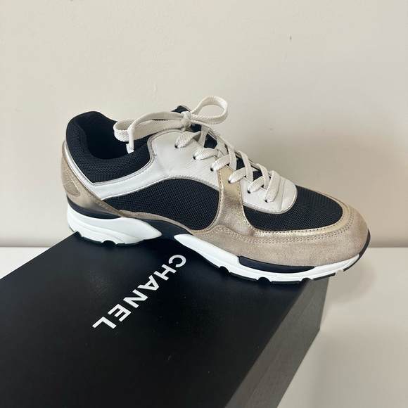 *SOLD* - Picture 11 of 13